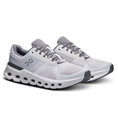 cloudrunner 2 foto 3