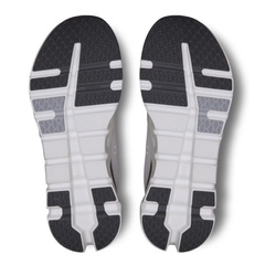 cloudrunner 2 foto 4