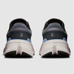 cloudrunner 2 foto 2