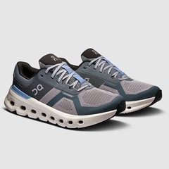 cloudrunner 2 foto 3