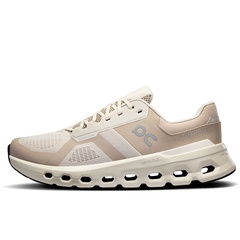 Cloudrunner 2 Pearl Desert