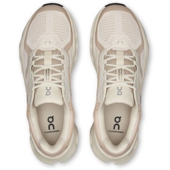 cloudrunner 2 foto 2