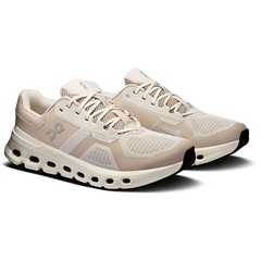 cloudrunner 2 foto 3