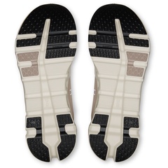 cloudrunner 2 foto 4