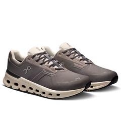 cloudrunner 2 waterproof foto 2