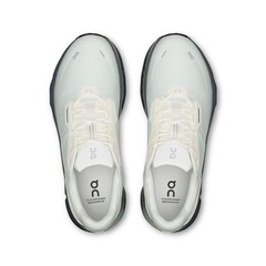 cloudrunner 2 waterproof foto 2