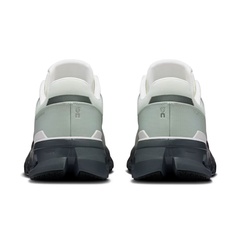 cloudrunner 2 waterproof foto 4