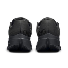 cloudsurfer next foto 3