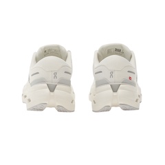on cloudrunner 3 men's foto 4
