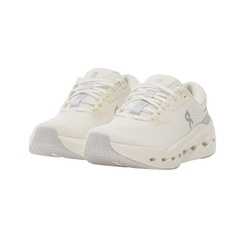 on cloudrunner 3 men's foto 5
