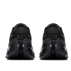 cloudrunner 3 foto 3