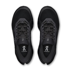 cloudrunner 3 foto 4