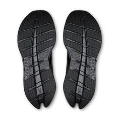 cloudrunner 3 foto 5