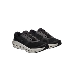 on cloudrunner 3 men's road running shoe foto 3