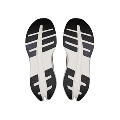 on cloudrunner 3 men's road running shoe foto 4