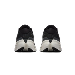 on cloudrunner 3 men's road running shoe foto 5