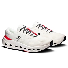cloudrunner 3 foto 2