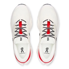cloudrunner 3 foto 3