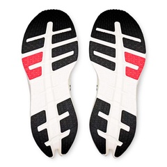 cloudrunner 3 foto 4