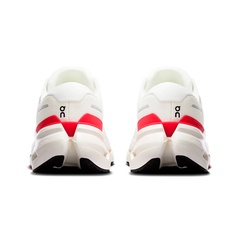 cloudrunner 3 foto 5