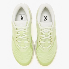 cloudrunner 3 foto 2