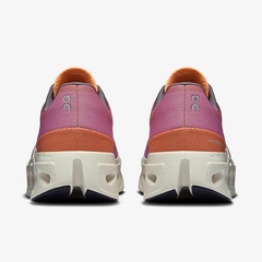wmns cloudeclipse foto 2