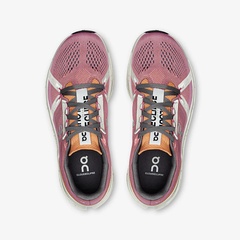 wmns cloudeclipse foto 3