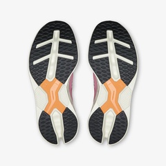 wmns cloudeclipse foto 4
