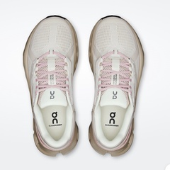 wmns cloudrunner 2 alternate view