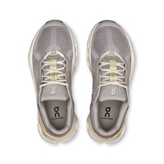 wmns cloudrunner 2 foto 2
