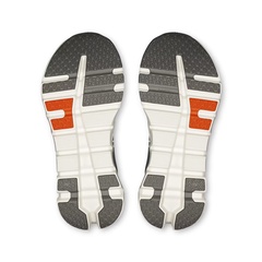 wmns cloudrunner 2 foto 3