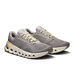 wmns cloudrunner 2 foto 4
