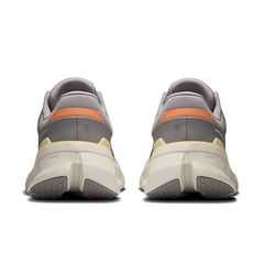 wmns cloudrunner 2 foto 5
