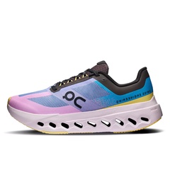 Wmns Cloudsurfer Next Malibu Raspberry