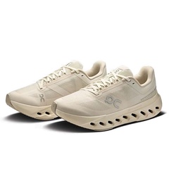 wmns cloudsurfer next foto 2