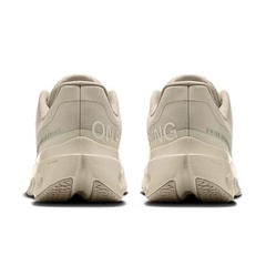 wmns cloudsurfer next foto 3