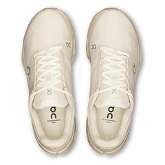 wmns cloudsurfer next foto 4