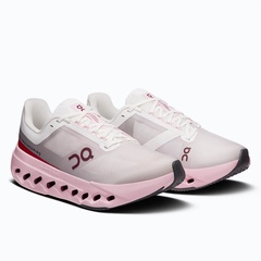 wmns cloudsurfer next foto 2
