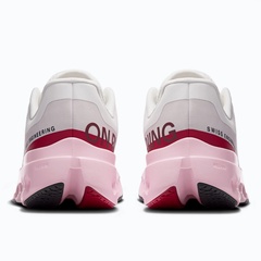 wmns cloudsurfer next foto 3