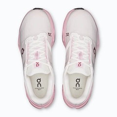 wmns cloudsurfer next foto 4