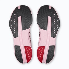 wmns cloudsurfer next foto 5