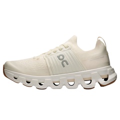 Wmns Cloudswift 4 Ivory | Dew