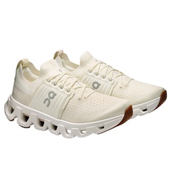 wmns cloudswift 4 foto 2