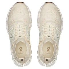 wmns cloudswift 4 foto 3