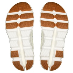 wmns cloudswift 4 foto 4