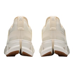 wmns cloudswift 4 foto 5