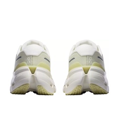 wmns cloudrunner 3 foto 2