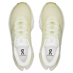 wmns cloudrunner 3 foto 3