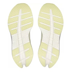 wmns cloudrunner 3 foto 4