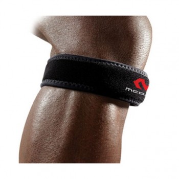 Knee Strap - Image 1